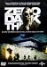 Zero Dark