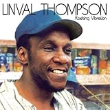 Review Linval Thompson  / Rocking Vibration 1979