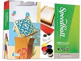 Speedball Screen Printing Kit