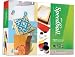 Speedball Original Screen Printing Kit (4521)