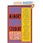 Super Memory - Super Student: How to Raise Your Grades in 30 Days