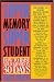 Books : Super Memory - Super Student: How to Raise Your Grades in 30 Days