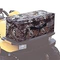 ATVLogic High-Capacity Rack Pack- Mossy Oak