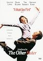 The Other Sister (Widescreen)