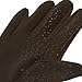 The North Face Unisex Etip Glove TNF Black SM