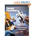 Forensic Psychology (with InfoTrac )