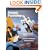 Forensic Psychology (with InfoTrac )