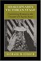 Shakespeare's Victorian Stage: Performing History in the Theatre of Charles Kean