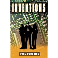 Inventions