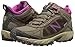 New Balance Women's WO790 Light Hiking Shoe