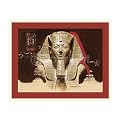 Living Legend of Amun by Joadoor- 30.25x38.25