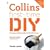 Collins First-time DIY