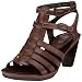 ara Rosso 4-34678, Damen Sandalen/Fashion-Sandalen