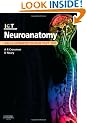 Neuroanatomy: An Illustrated Colour Text