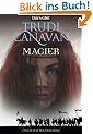 Das Zeitalter der F�nf, Band 2. Magier