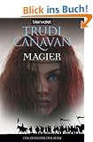 Das Zeitalter der F�nf, Band 2. Magier