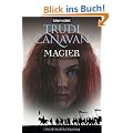 Das Zeitalter der F�nf, Band 2. Magier