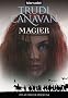 Das Zeitalter der F�nf, Band 2. Magier