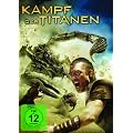Kampf der Titanen