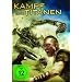 Kampf der Titanen (2010)