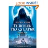 Thirteen Years Later