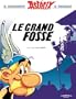 GRAND FOSS� (LE)