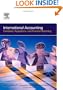 International Accounting: Standards, Regulations, Financial Reporting