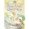 For the Peter Pan Fan
