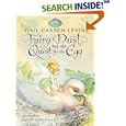 Fairy Dust and the Quest for the Egg (Disney Fairies)