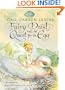 Fairy Dust and the Quest for the Egg (Disney Fairies (Quality))