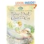 Fairy Dust and the Quest for the Egg (Disney Fairies)