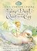 Books : Fairy Dust and the Quest for the Egg (Disney Fairies)