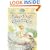 Fairy Dust and the Quest for the Egg (Disney Fairies)