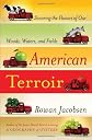 American Terroir