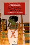 Le Yoga des Pharaons : L'�veil int�ri...