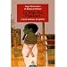 Le Yoga des Pharaons : L'�veil int�rieur du sphinx