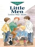 Little Men
