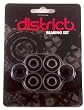 District Bearing Set