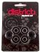 District Bearing Set