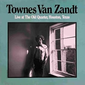 Live at the Old Quarter