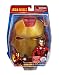 Search : Marvel Dress Up Ironman