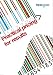 Books : Practical Pricing for Results
