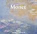 Amazon price tracker, Amazon price history charts, Monet - 2010: All international holidays included (Taschen Tear-off Calendars)