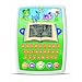 LeapFrog My Own Story Time Pad