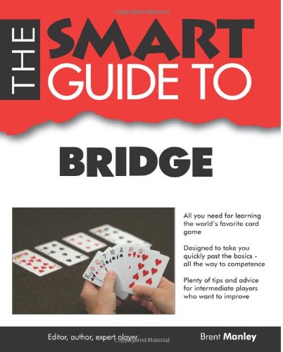 the smart guide to bridge smart guides