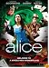 Alice (2009 Miniseries)