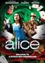 Alice (TV Miniseries)