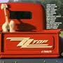 Sharp Dressed Men: Tribute to Zz Top