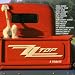 Sharp Dressed Men: Tribute to Zz Top