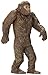 Bigfoot Action Figure